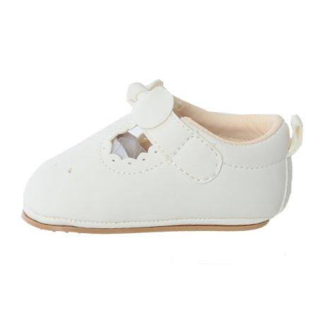 베이직스칼럽보행기화