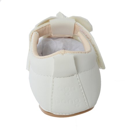 베이직스칼럽보행기화