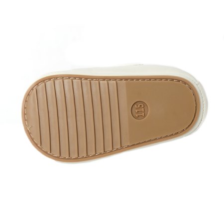 베이직스칼럽보행기화