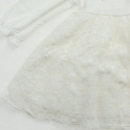 웬디스페셜원피스세트밴드