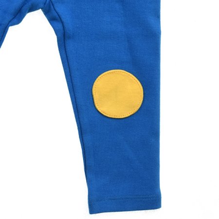 아크로슬림내의