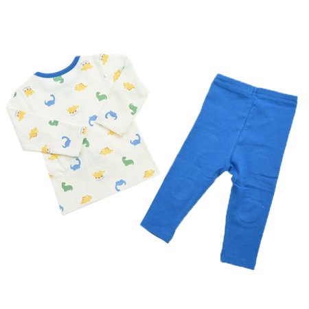 아크로슬림내의