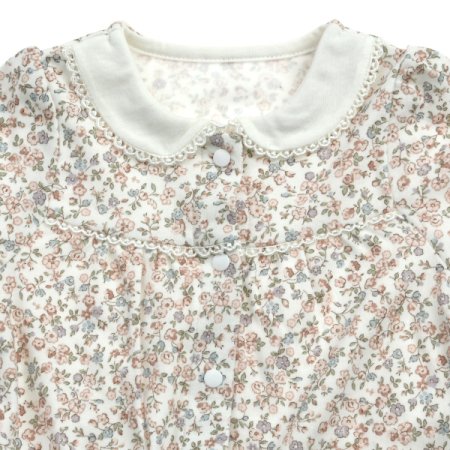 아일라우주복헤어밴드