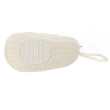 루이스모달덧신