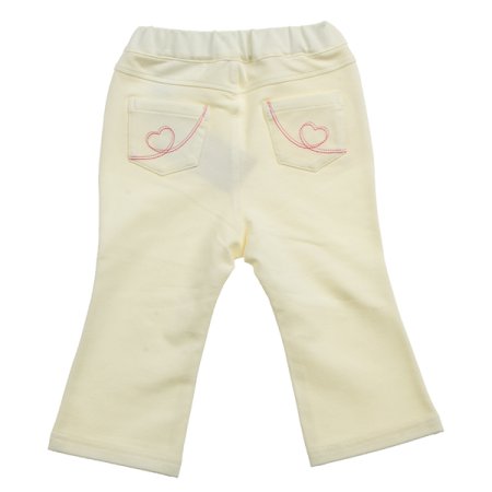 엘라부츠컷9부바지