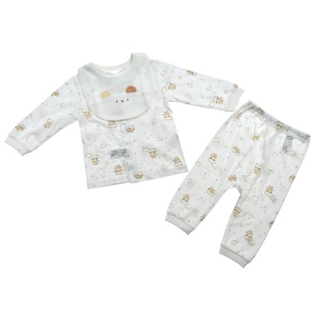 테디수피마오픈내의턱받이