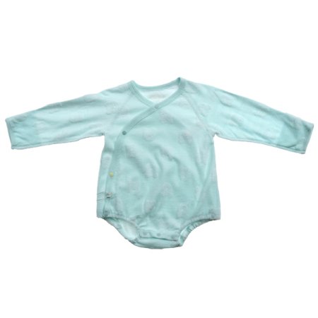 루디수플레배내수트