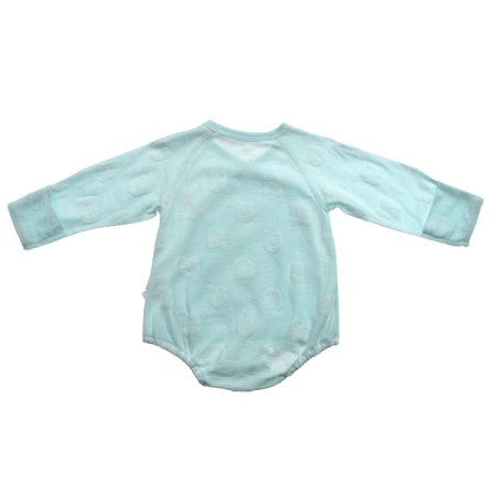 루디수플레배내수트