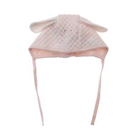 라밍수플레모자