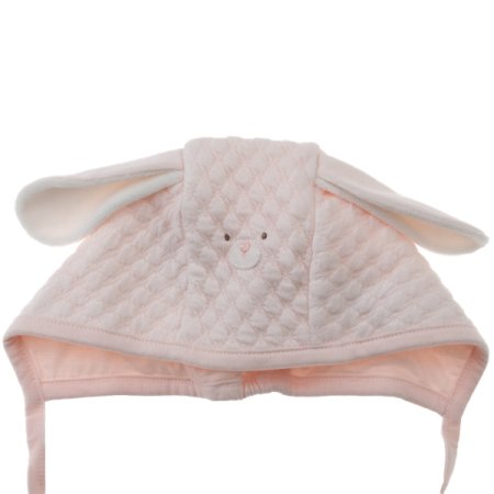 라밍수플레모자