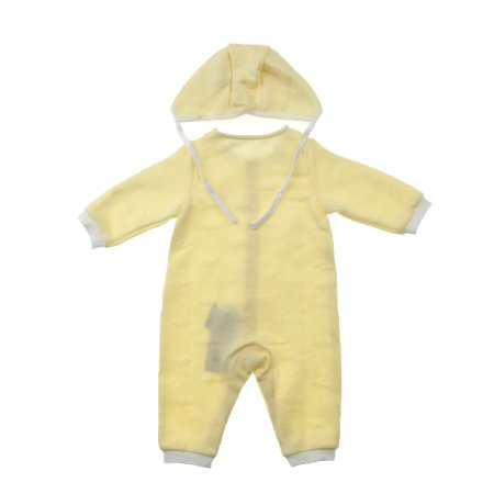 큐양수플레우주복모자