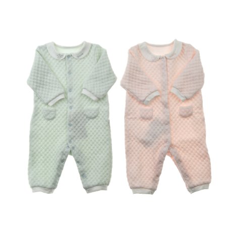 포밍수플레우주복