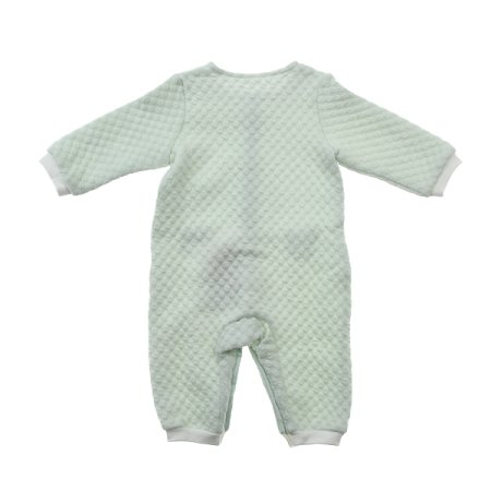 포밍수플레우주복