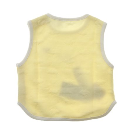 큐양수플레조끼