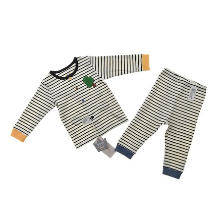 로키슬림오픈내의