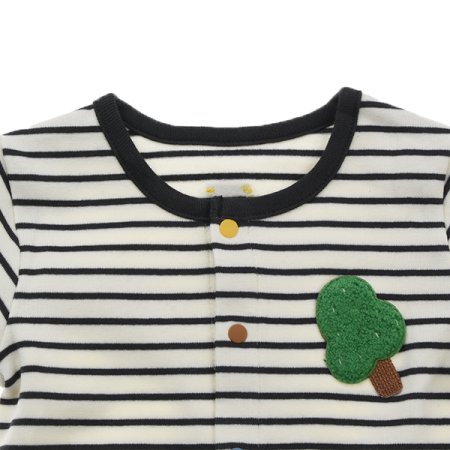 로키슬림오픈내의