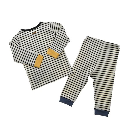 로키슬림오픈내의