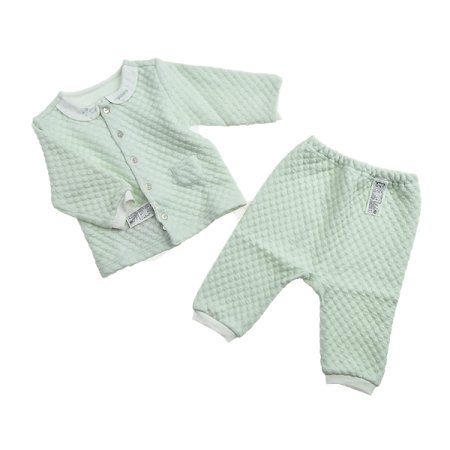 포밍수플레오픈내의