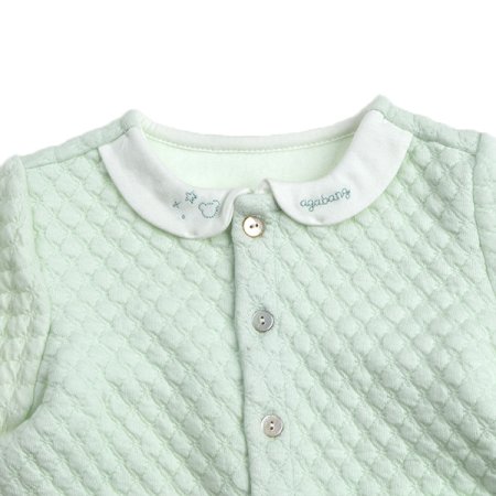 포밍수플레오픈내의