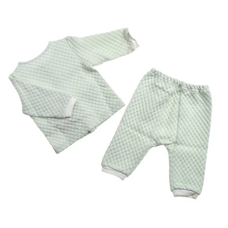 포밍수플레오픈내의