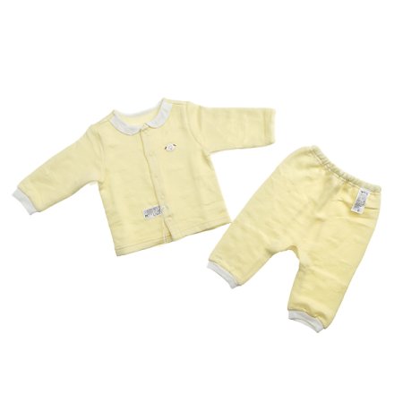 큐양수플레오픈내의