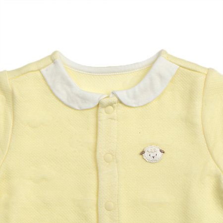 큐양수플레오픈내의