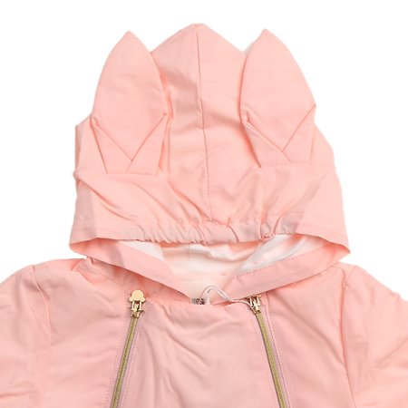 제제래빗화섬우주복