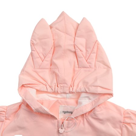 제제래빗화섬점퍼