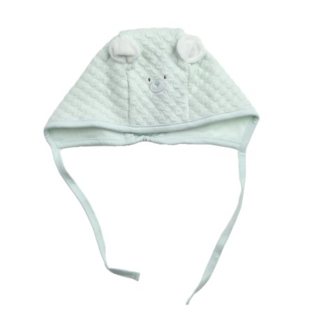 포밍수플레모자