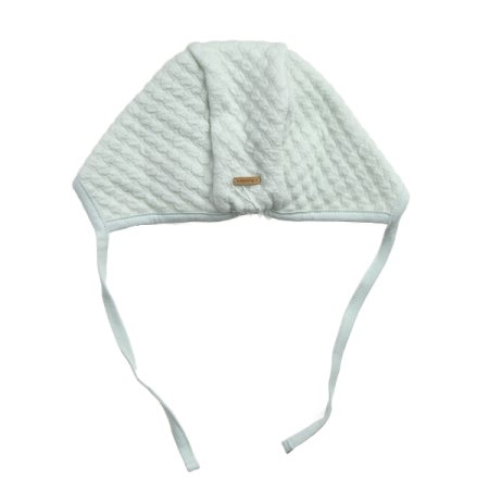 포밍수플레모자