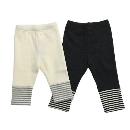 레브배색기모레깅스