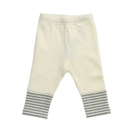 레브배색기모레깅스