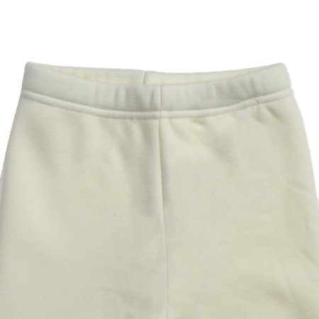 레브배색기모레깅스