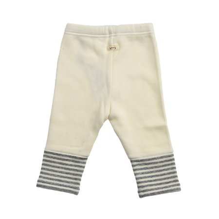 레브배색기모레깅스