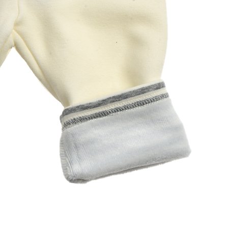 레브배색기모레깅스