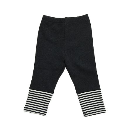 레브배색기모레깅스