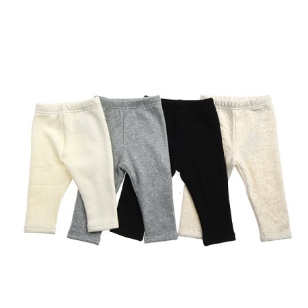 레브밍크기모레깅스