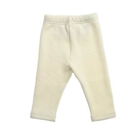 레브밍크기모레깅스