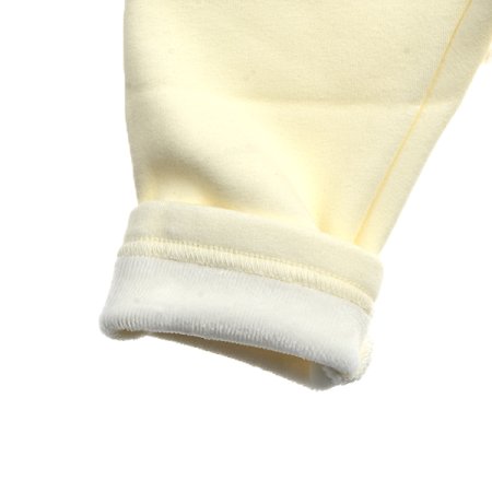 레브밍크기모레깅스