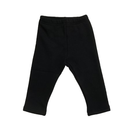 레브밍크기모레깅스