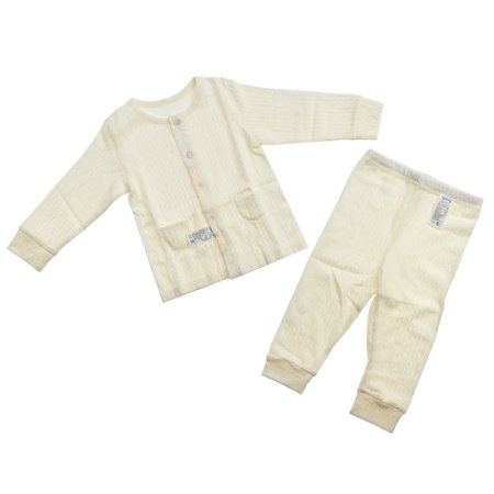 루이스모달슬림오픈내의