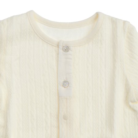 루이스모달슬림오픈내의