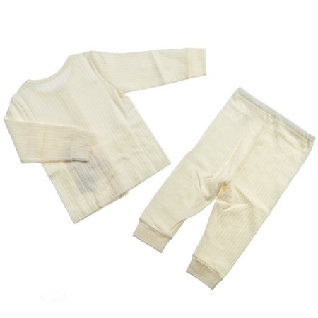 루이스모달슬림오픈내의