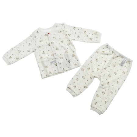 베르크오픈내의턱받이