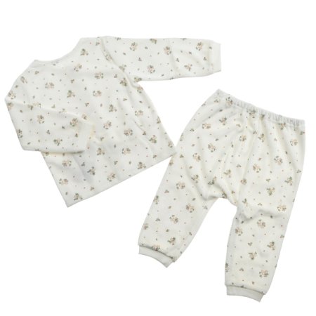 베르크오픈내의턱받이