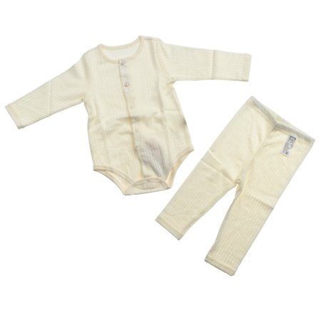 루이스모달슬림바디수트세트바지