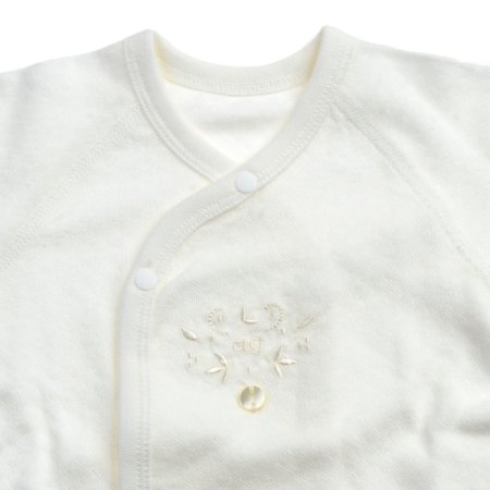 퓨어신생아선물세트