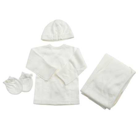 퓨어신생아선물세트