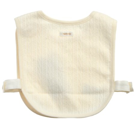 아가방 루이스모달턱받이