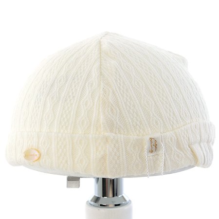 루이스모달신생모